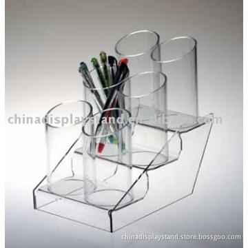 pen holder